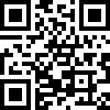 https://khabaronline.ir/xjcwZ