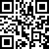 https://khabaronline.ir/xhXFF