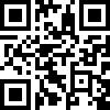 https://khabaronline.ir/x5KVn