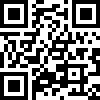 https://khabaronline.ir/xpS54