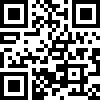 https://khabaronline.ir/xpHbk