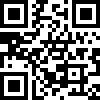 https://khabaronline.ir/xhSWq