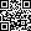 https://khabaronline.ir/xqpJZ