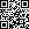 https://khabaronline.ir/x45ZN