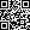 https://khabaronline.ir/x4nXT