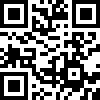 https://khabaronline.ir/x7RHn
