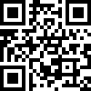 https://khabaronline.ir/xhdmD