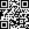 https://khabaronline.ir/xpMHn