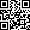 https://khabaronline.ir/xdPC2