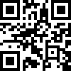 https://khabaronline.ir/xq5Vj