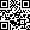 https://khabaronline.ir/x4Zyg