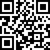 https://khabaronline.ir/xh8XP