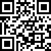 https://khabaronline.ir/xmhhX