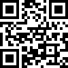 https://khabaronline.ir/xmScR