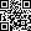 https://khabaronline.ir/xjf6v