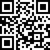 https://khabaronline.ir/x3RLd