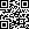 https://khabaronline.ir/x7gSM