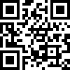 https://khabaronline.ir/xnJWH