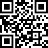 https://khabaronline.ir/xnrjR