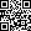 https://khabaronline.ir/xgprj