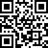 https://khabaronline.ir/xjTHZ
