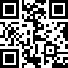 https://khabaronline.ir/xhHDQ