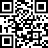 https://khabaronline.ir/xfgK3