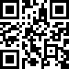 https://khabaronline.ir/xgg9j