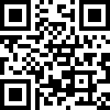 https://khabaronline.ir/xnmV3