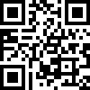 https://khabaronline.ir/xpTbX