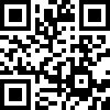 https://khabaronline.ir/x8zKg