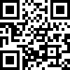 https://khabaronline.ir/xgvFj