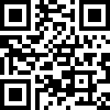 https://khabaronline.ir/xfG2W