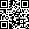 https://khabaronline.ir/x3RCT
