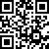https://khabaronline.ir/xdtRD