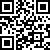 https://khabaronline.ir/x8Cyw
