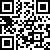 https://khabaronline.ir/xdTDw