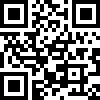 https://khabaronline.ir/x7fBy