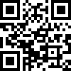 https://khabaronline.ir/x5h4n