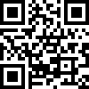 https://khabaronline.ir/xhCpw