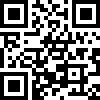 https://khabaronline.ir/xjFpZ
