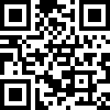 https://khabaronline.ir/xnkkV