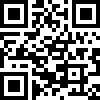https://khabaronline.ir/x3JqL