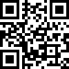 https://khabaronline.ir/x7R4D