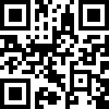 https://khabaronline.ir/xqgNn