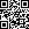 https://khabaronline.ir/xdMb7