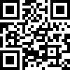 https://khabaronline.ir/x78sM