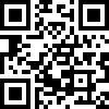 https://khabaronline.ir/xdmwr