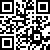 https://khabaronline.ir/xnPKx