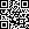 https://khabaronline.ir/xndSw